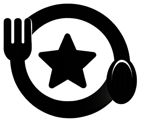 My Star Recipes