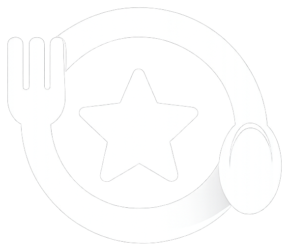 My Star Recipes